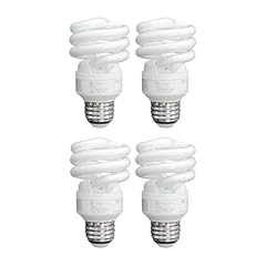 Xtricity compact fluorescent for sale  Delivered anywhere in USA 