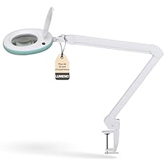 Lumeno led lampe d'occasion  Livré partout en France