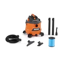 Gal. 6.0 peak for sale  Delivered anywhere in USA 
