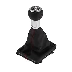 Partuto speed manual for sale  Delivered anywhere in UK