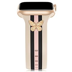 Designer band charms for sale  Delivered anywhere in USA 