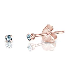 Dtpsilver mini boucles d'occasion  Livré partout en France