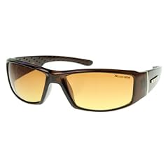 Loop active frame for sale  Delivered anywhere in USA 