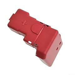 Oem gs1d67kb1 battery for sale  Delivered anywhere in UK