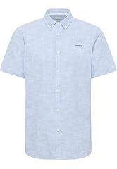 Mustang herren style gebraucht kaufen  Wird an jeden Ort in Deutschland