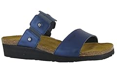 Naot footwear women for sale  Delivered anywhere in USA 