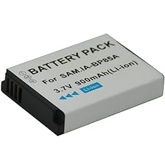 Btbai camera battery for sale  Delivered anywhere in UK