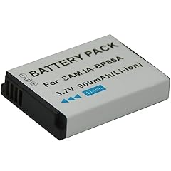 Btbai camera battery for sale  Delivered anywhere in UK