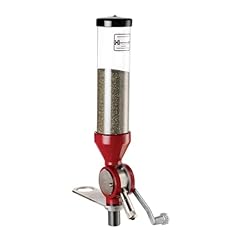 Hornady 050130 powder for sale  Delivered anywhere in USA 