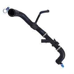 Upper radiator cooling for sale  Delivered anywhere in UK