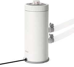 Intex 28638bs 1000 for sale  Delivered anywhere in UK
