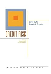 Credit risk pricing usato  Spedito ovunque in Italia 