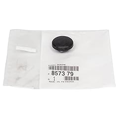 Genuine window clip for sale  Delivered anywhere in Ireland
