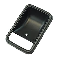 Xcnshidy interior door for sale  Delivered anywhere in USA 