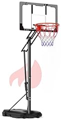 Mayfire kids basketball for sale  Delivered anywhere in USA 