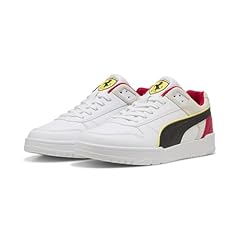 Puma sneakers taglio usato  Spedito ovunque in Italia 