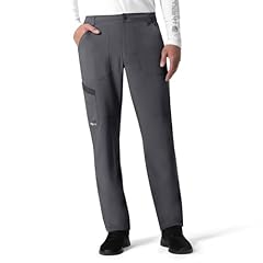 Carhartt men force for sale  Delivered anywhere in UK
