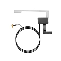Fasizi antenna dab usato  Spedito ovunque in Italia 