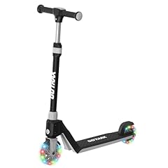 Gotrax k03 kick for sale  Delivered anywhere in USA 