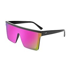 Feisedy oversized sunglasses for sale  Delivered anywhere in USA 