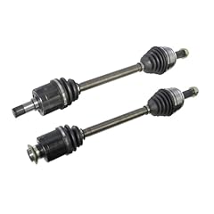 Cxpijto front left for sale  Delivered anywhere in USA 