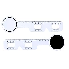 Healifty optical ruler for sale  Delivered anywhere in UK