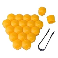 Sjpjdgfc 20pcs car for sale  Delivered anywhere in UK