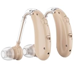 Lapeasy hearing aids for sale  Delivered anywhere in USA 