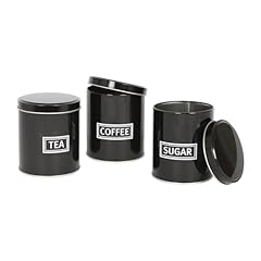 Harbour housewares 3pc for sale  Delivered anywhere in UK