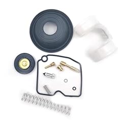 Kit riparazione carburatore usato  Spedito ovunque in Italia 