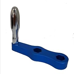 Speed handle bearing for sale  Delivered anywhere in USA 