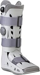 Aircast airselect elite for sale  Delivered anywhere in USA 