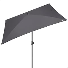 Aktive parasol balcon d'occasion  Livré partout en France