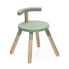 Stokke chaise mutable d'occasion  Livré partout en Belgiqu