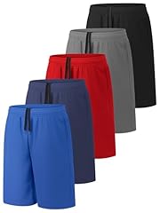 Resinta pack boys for sale  Delivered anywhere in USA 