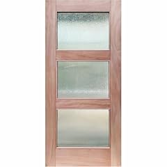 Solid mahogany front for sale  Delivered anywhere in USA 