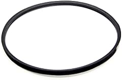 HAKATOP M82612 Snowthrower Auger Drive Belt M45491 for sale  Delivered anywhere in USA 