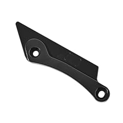 Xieyigmo aluminum black for sale  Delivered anywhere in USA 
