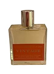 Tru fragrance 1956 for sale  Delivered anywhere in USA 