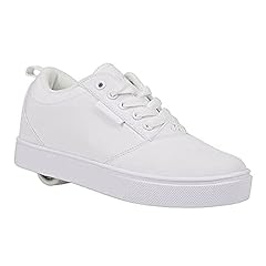 Heelys men wheeled for sale  Delivered anywhere in USA 