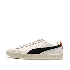 Puma men white for sale  Delivered anywhere in UK