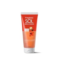 Bottega verde sol usato  Spedito ovunque in Italia 