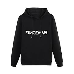 Kfr hoodie mindgame for sale  Delivered anywhere in UK