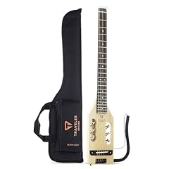 Traveler guitar ultra for sale  Delivered anywhere in USA 