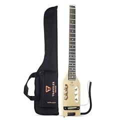 Traveler guitar ultra gebraucht kaufen  Wird an jeden Ort in Deutschland