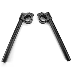 Handlebar 39mm clip for sale  Delivered anywhere in USA 
