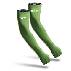 Cooljob gardening sleeves for sale  Delivered anywhere in USA 
