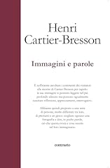 Immagini parole. ediz. usato  Spedito ovunque in Italia 