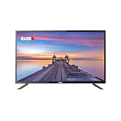 TV 24" BSL-24T2 LED Full HD 1920 x 1080 | 60 Hz | USB d'occasion  Livré partout en France