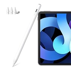 Penna per apple usato  Spedito ovunque in Italia 